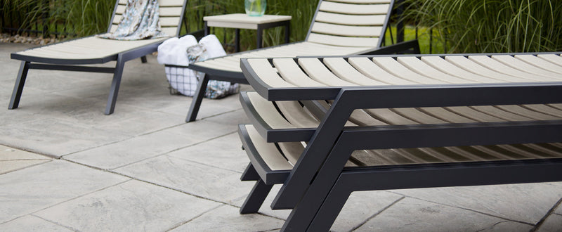 The Complete Guide to Buying a Chaise Lounge