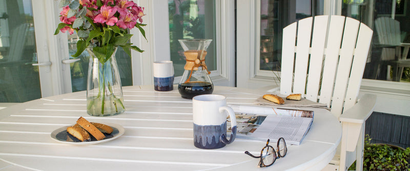 19 Outdoor Home Office Ideas