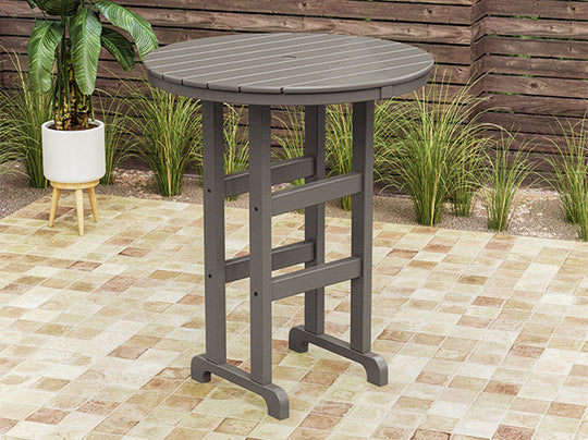 Bar Tables