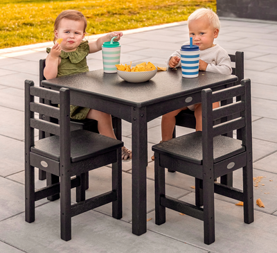 Kids Dining Furniture