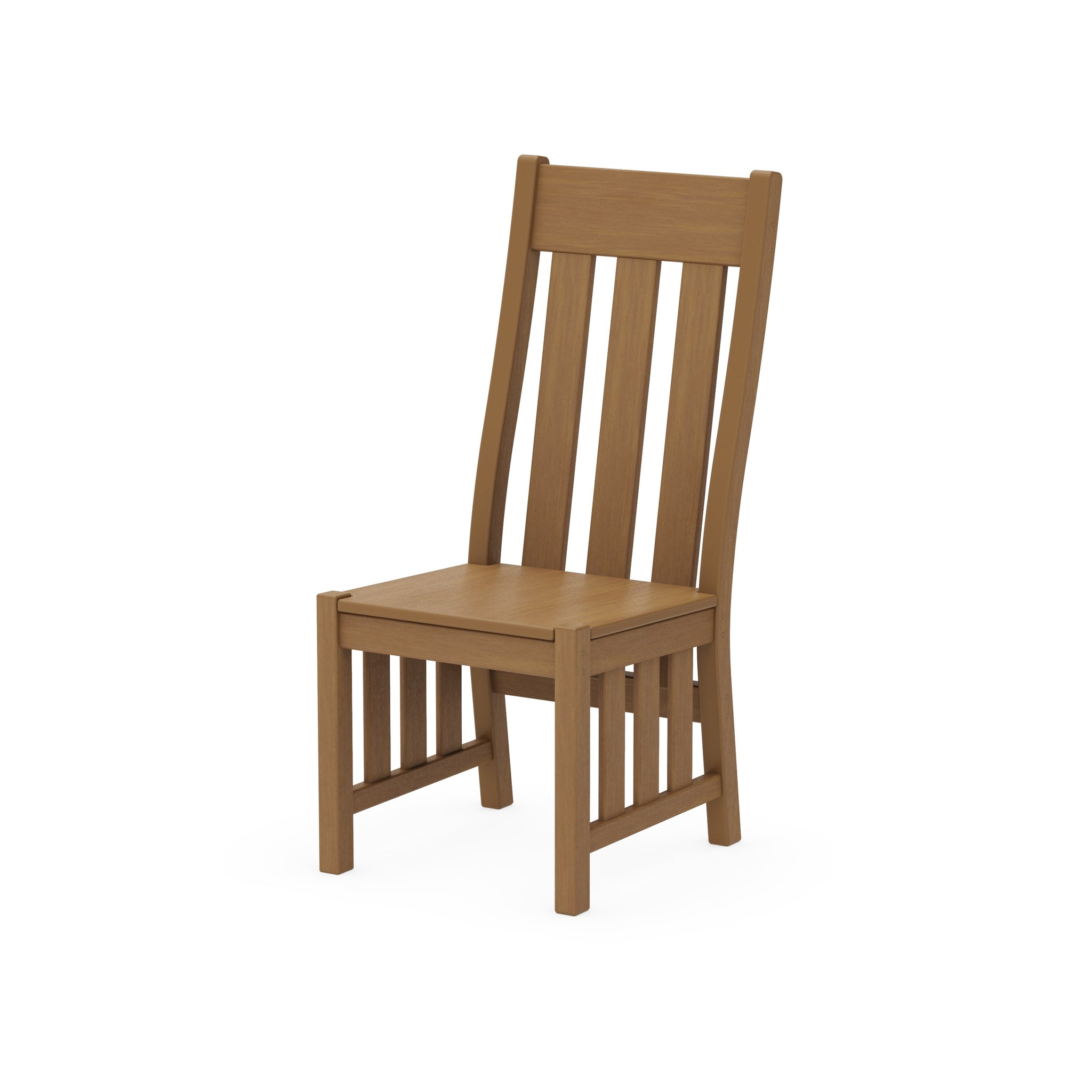 Acadia Dining Side Chair