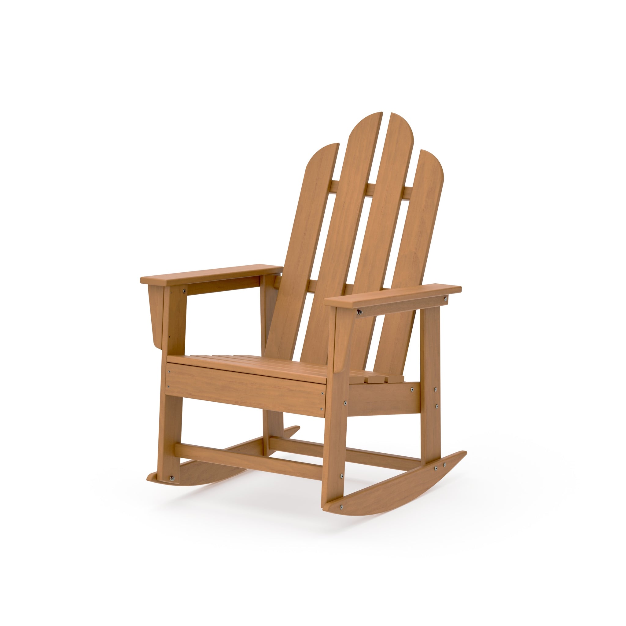 Long Island Rocking Chair