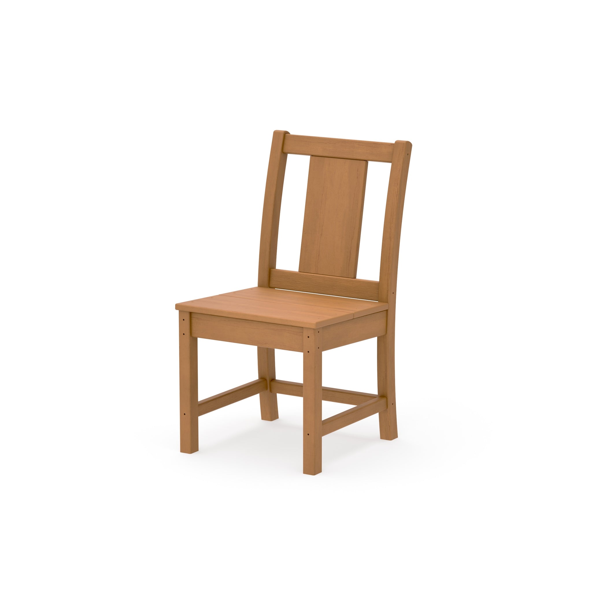 Prairie Dining Side Chair