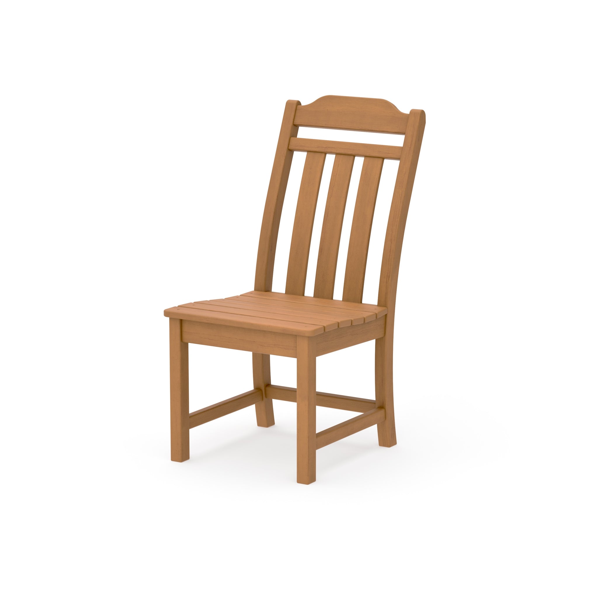 Cottage Dining Side Chair