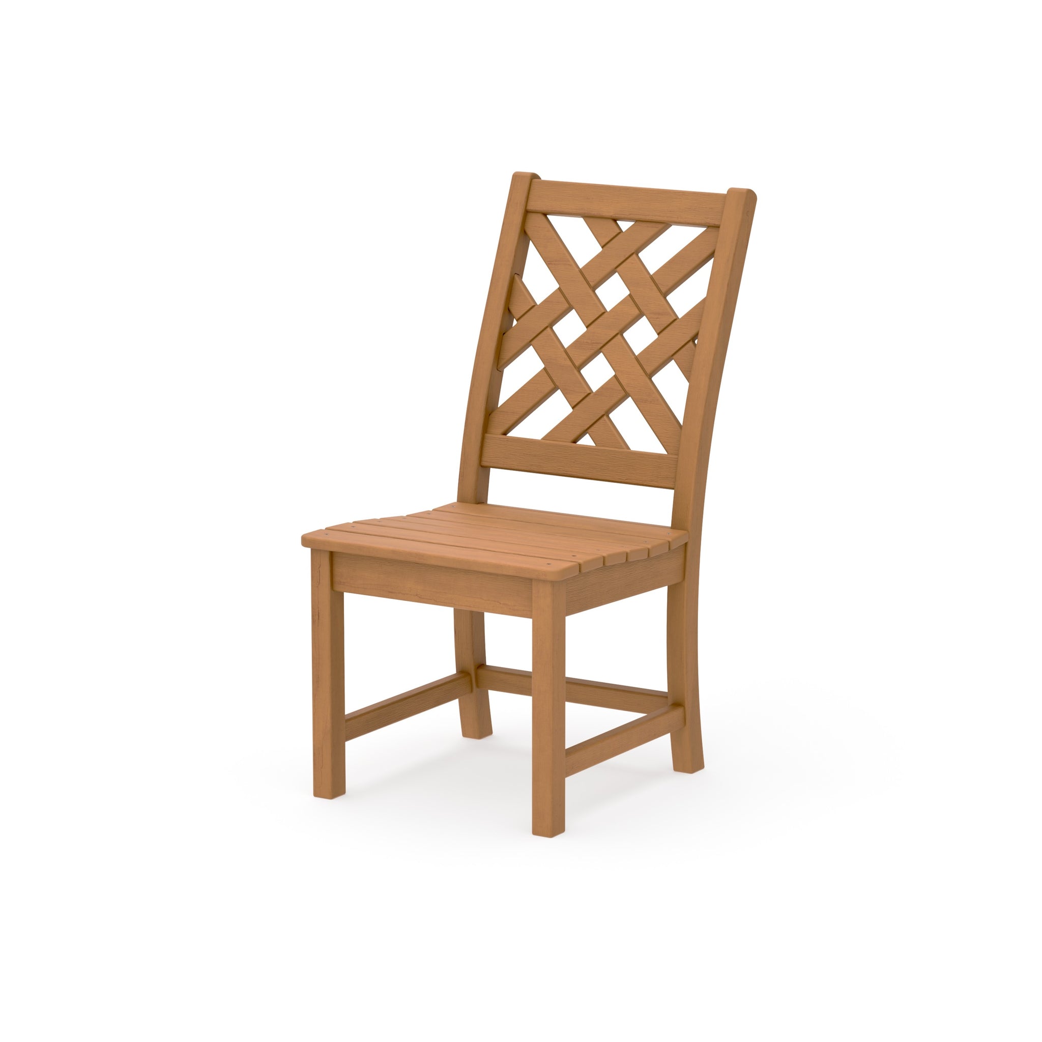 Wovendale Dining Side Chair