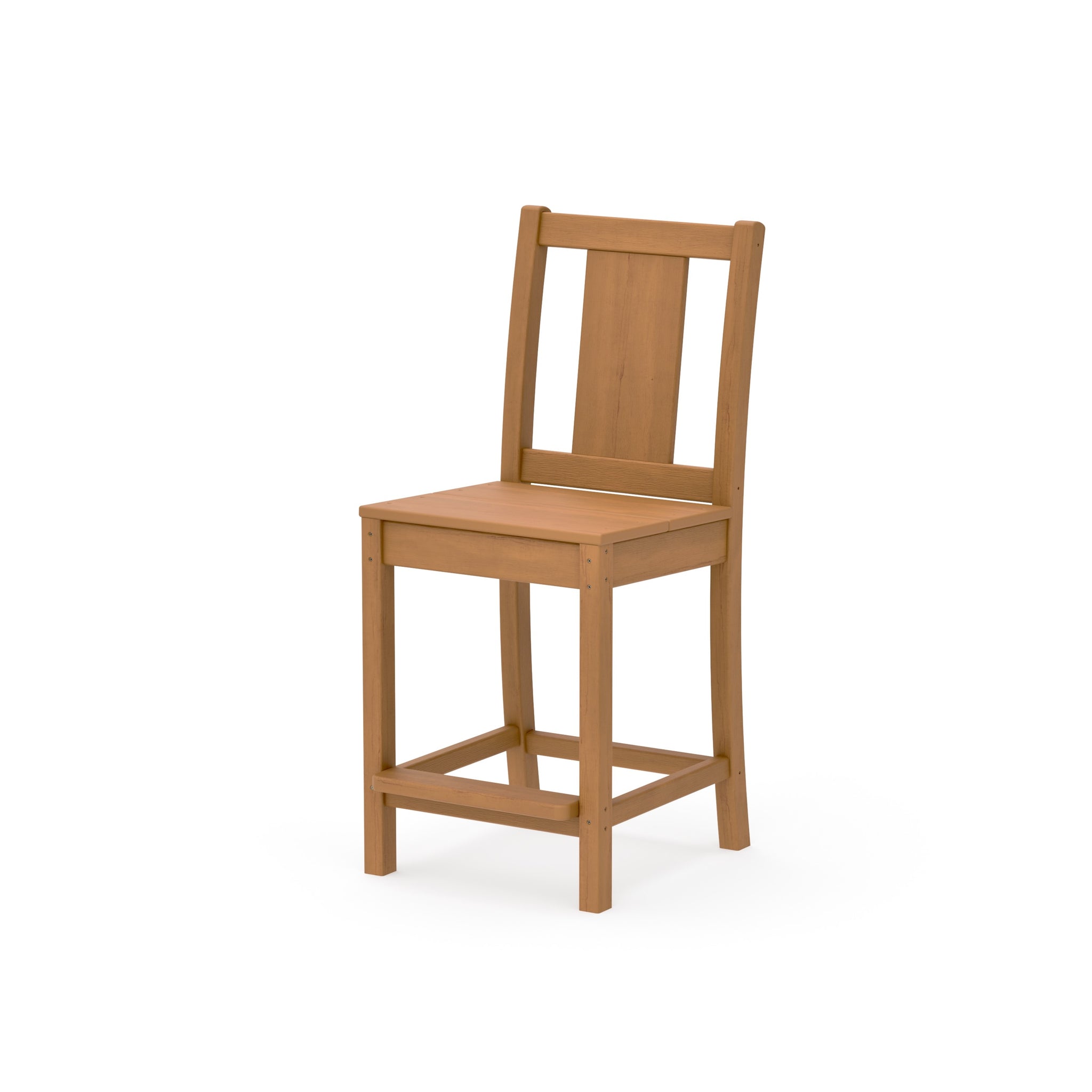 Prairie Counter Side Chair