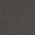 Ash Charcoal