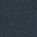 Marine Indigo