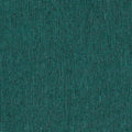 Ocean Teal