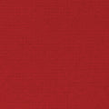 Crimson Linen