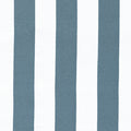 Cabana Stripe Sky Blue