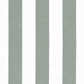 Cabana Stripe Glacier Spa