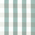 Buffalo Plaid Glacier Spa