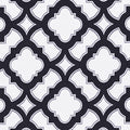 Trellis Navy