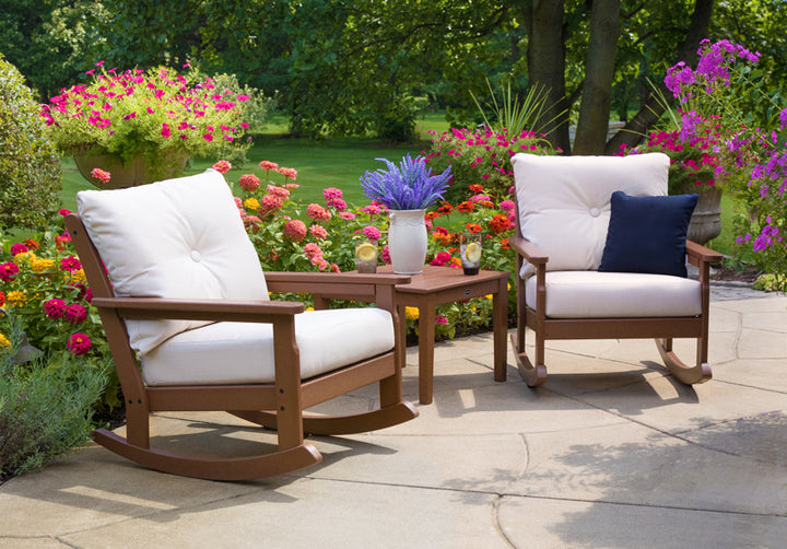Lifestyle-PWS396.jpg