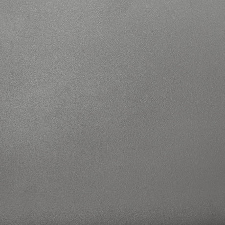 In-Pool Sample