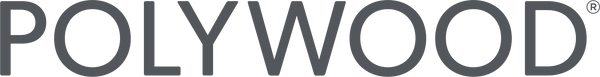 POLYWOOD