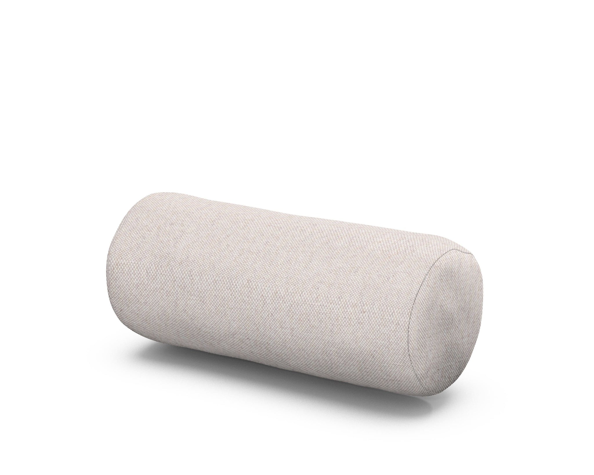 Headrest Pillow - Two Strap
