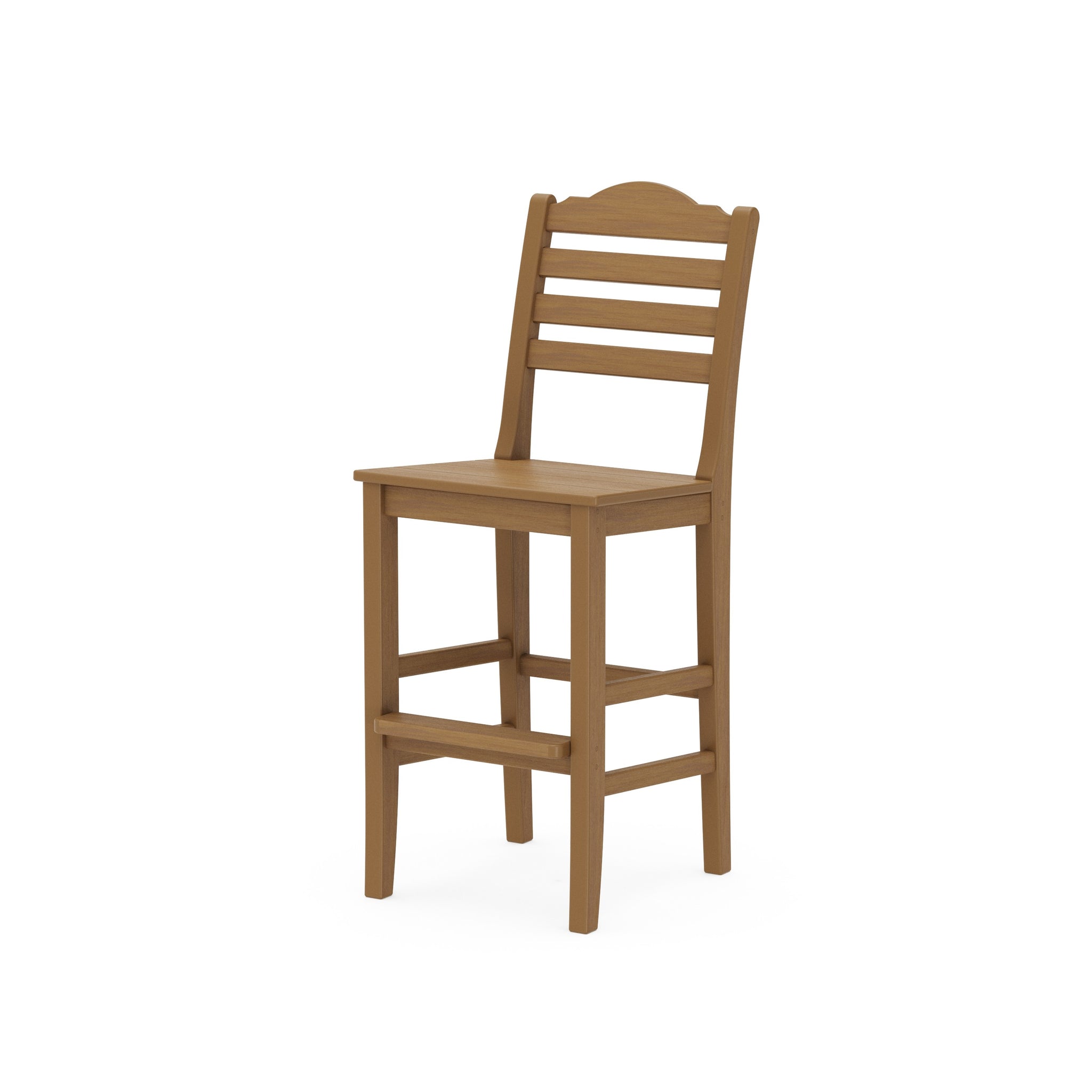 Savannah Bar Side Chair