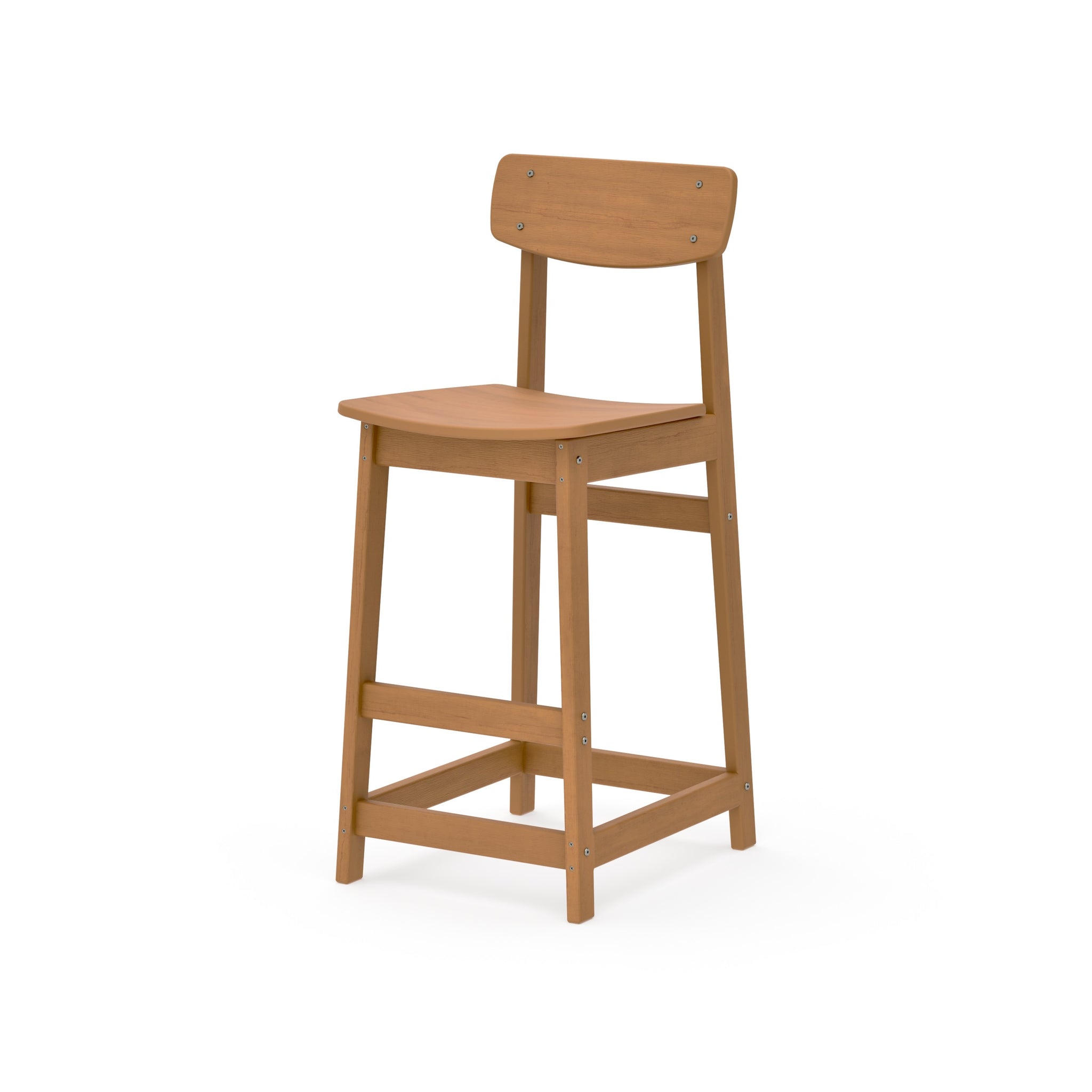 Modern Studio Urban Bar Chair
