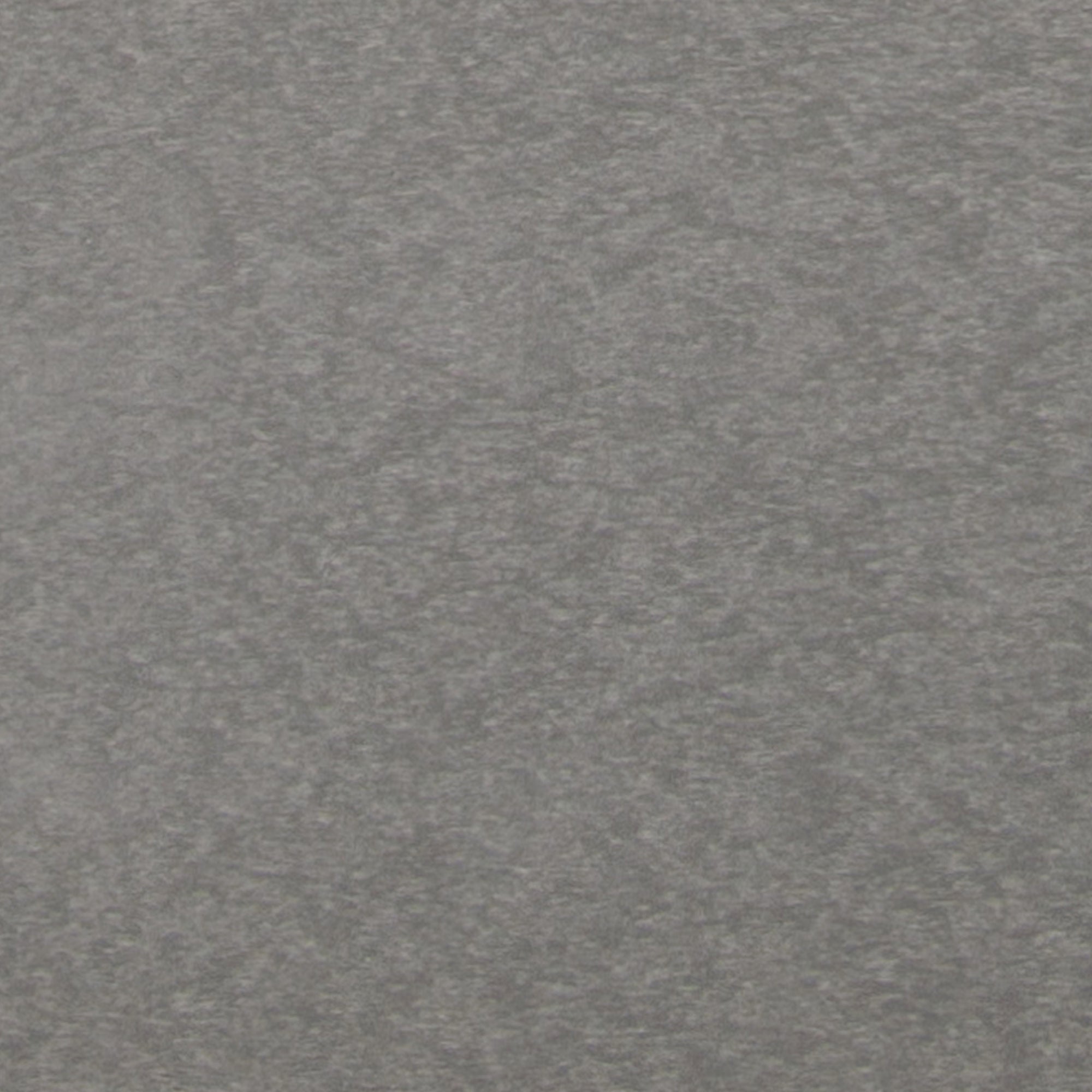 POLYWOOD Heritage Lumber Samples