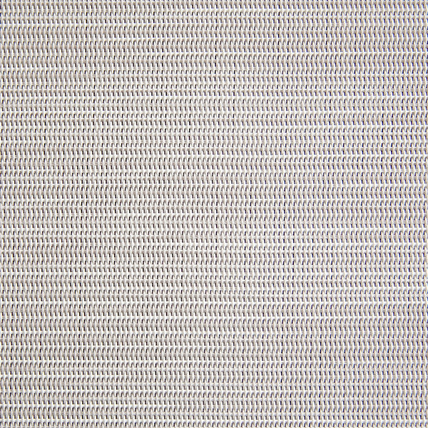 Sling Sample