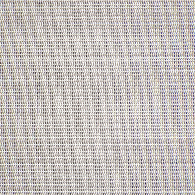 Sling Sample