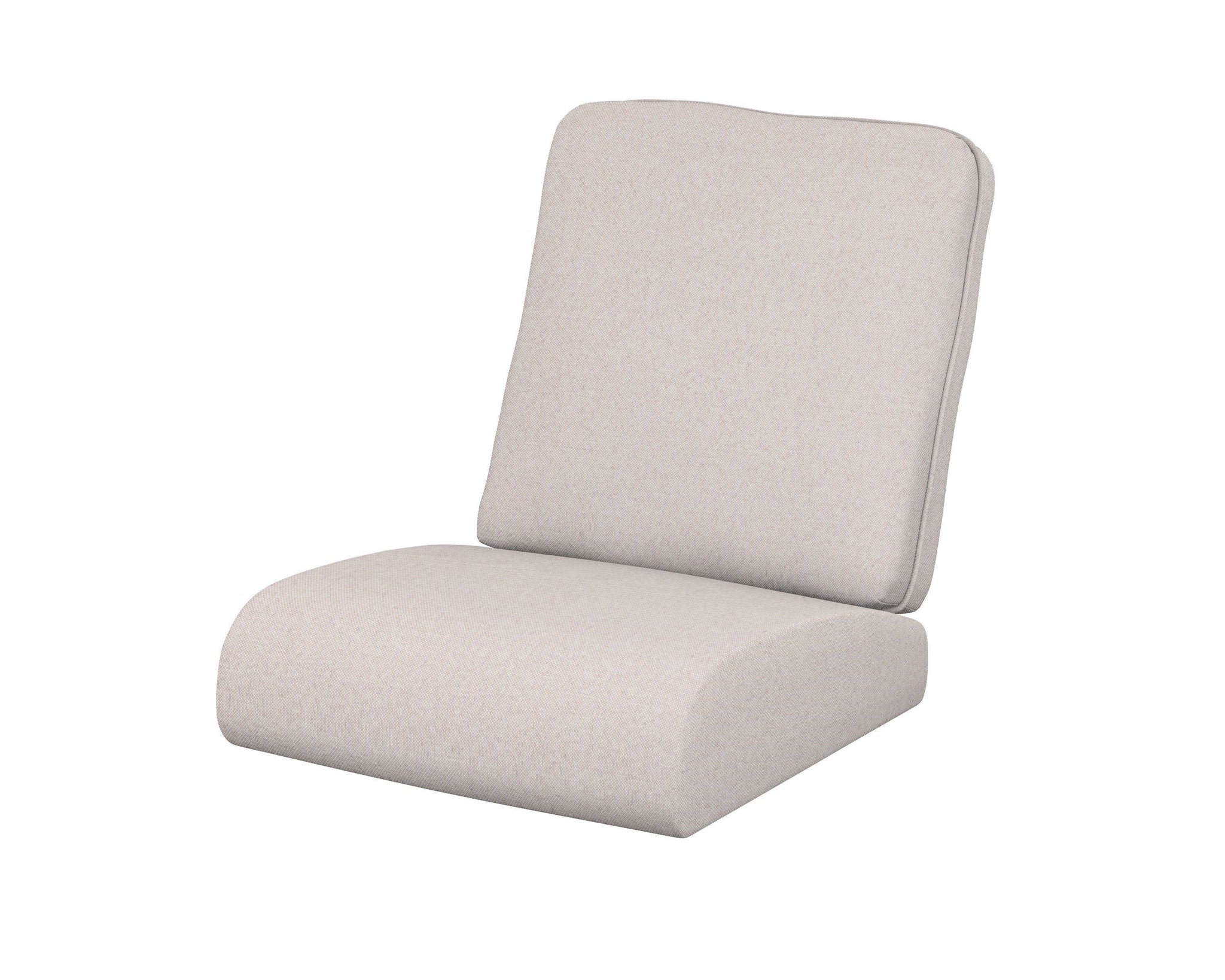 Club Seat/Back Cushion