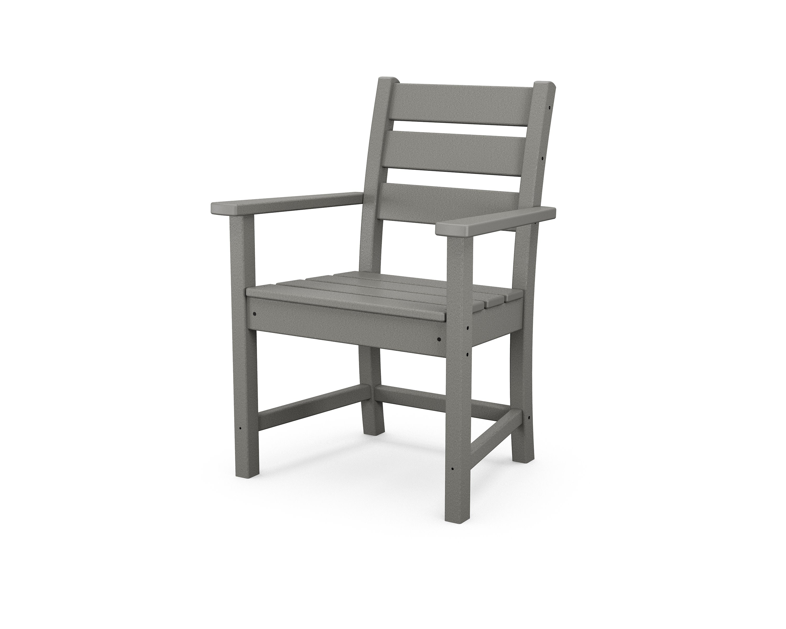 Grant Park Dining Arm Chair