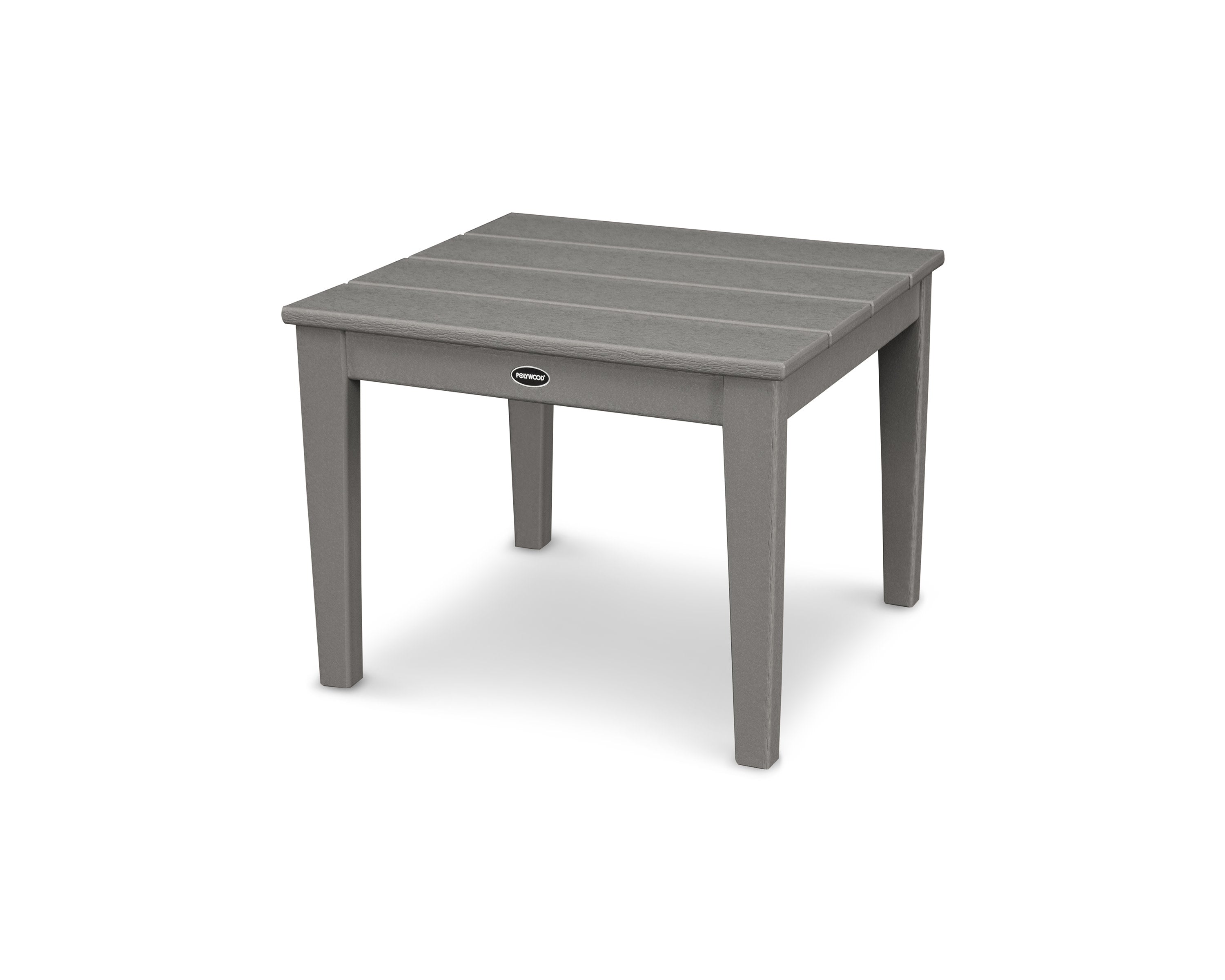 Newport 22" End Table