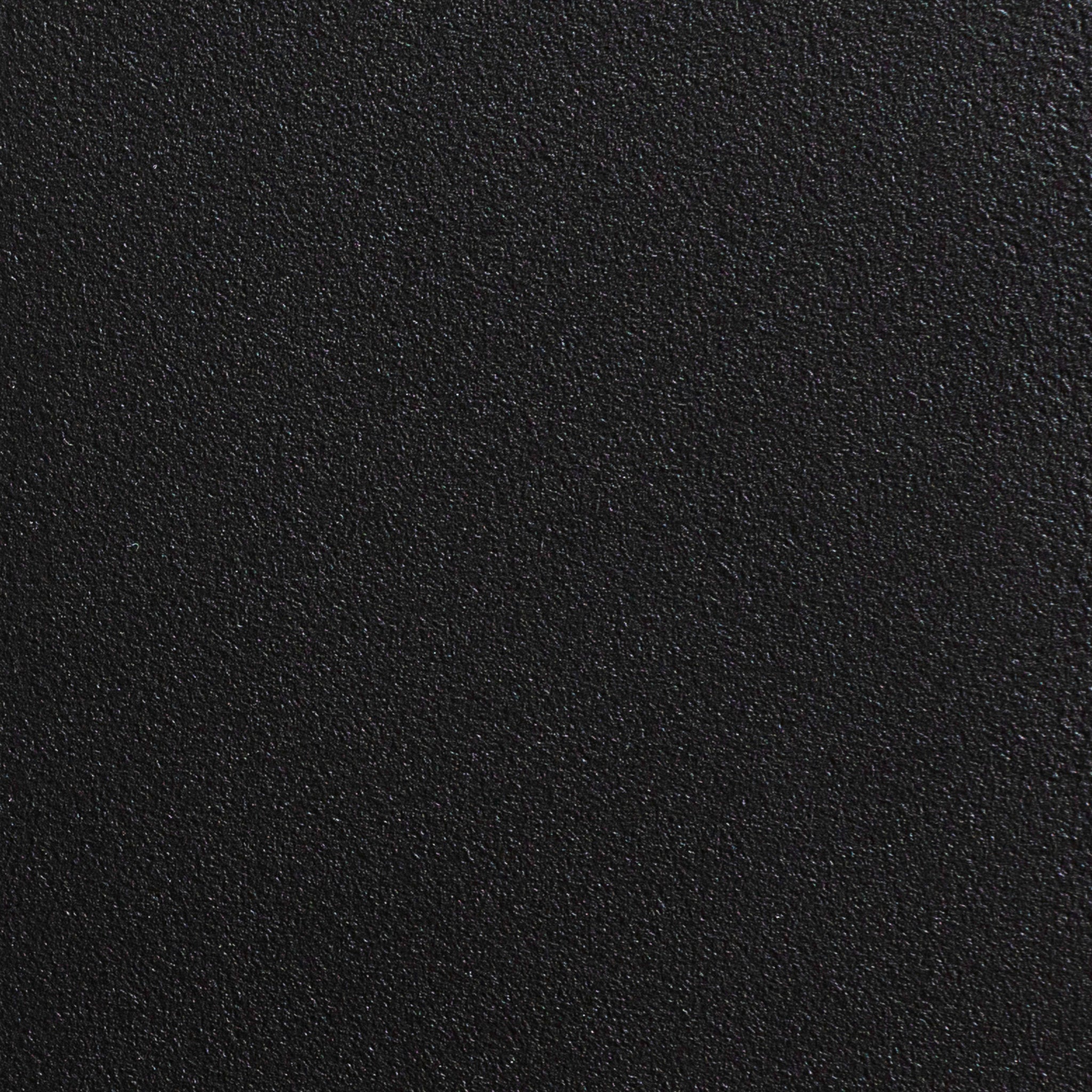 Aluminum Frame Sample