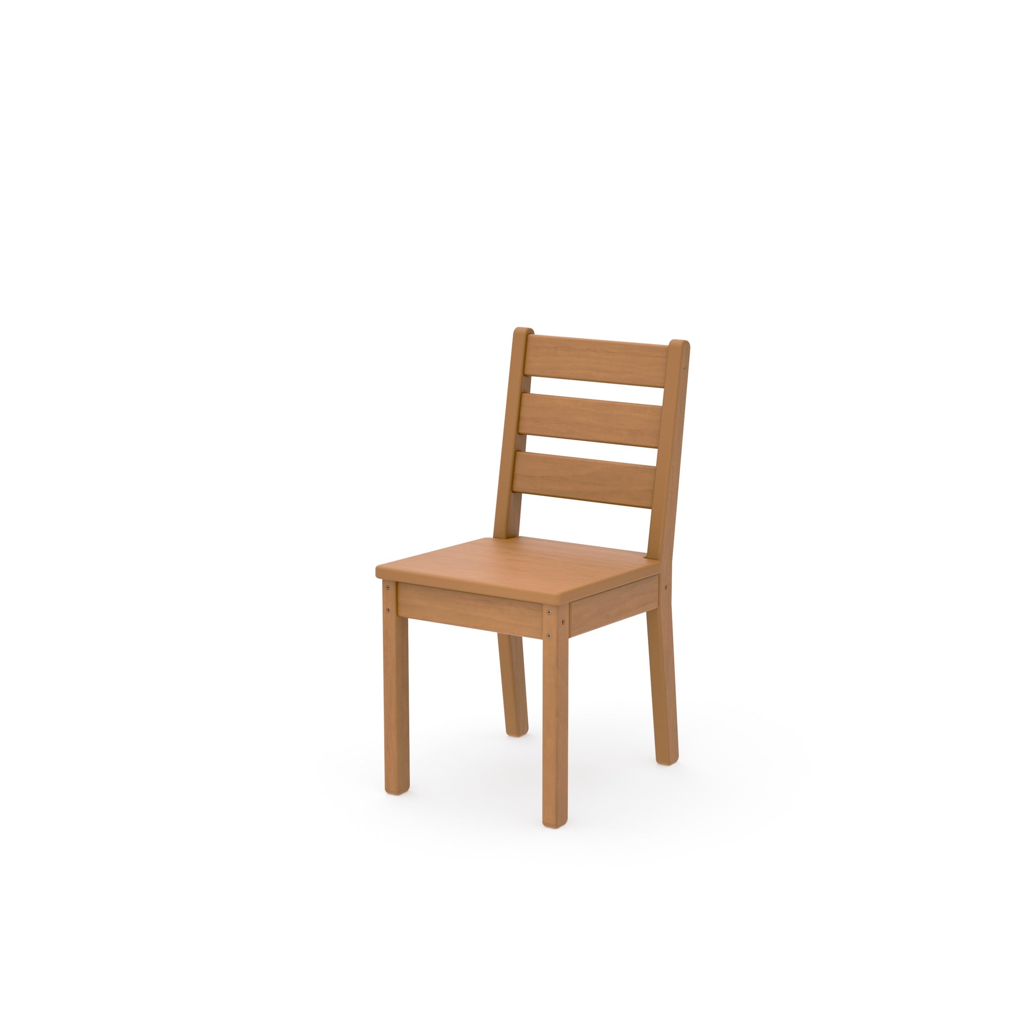 Kids Lakeside Dining Chair