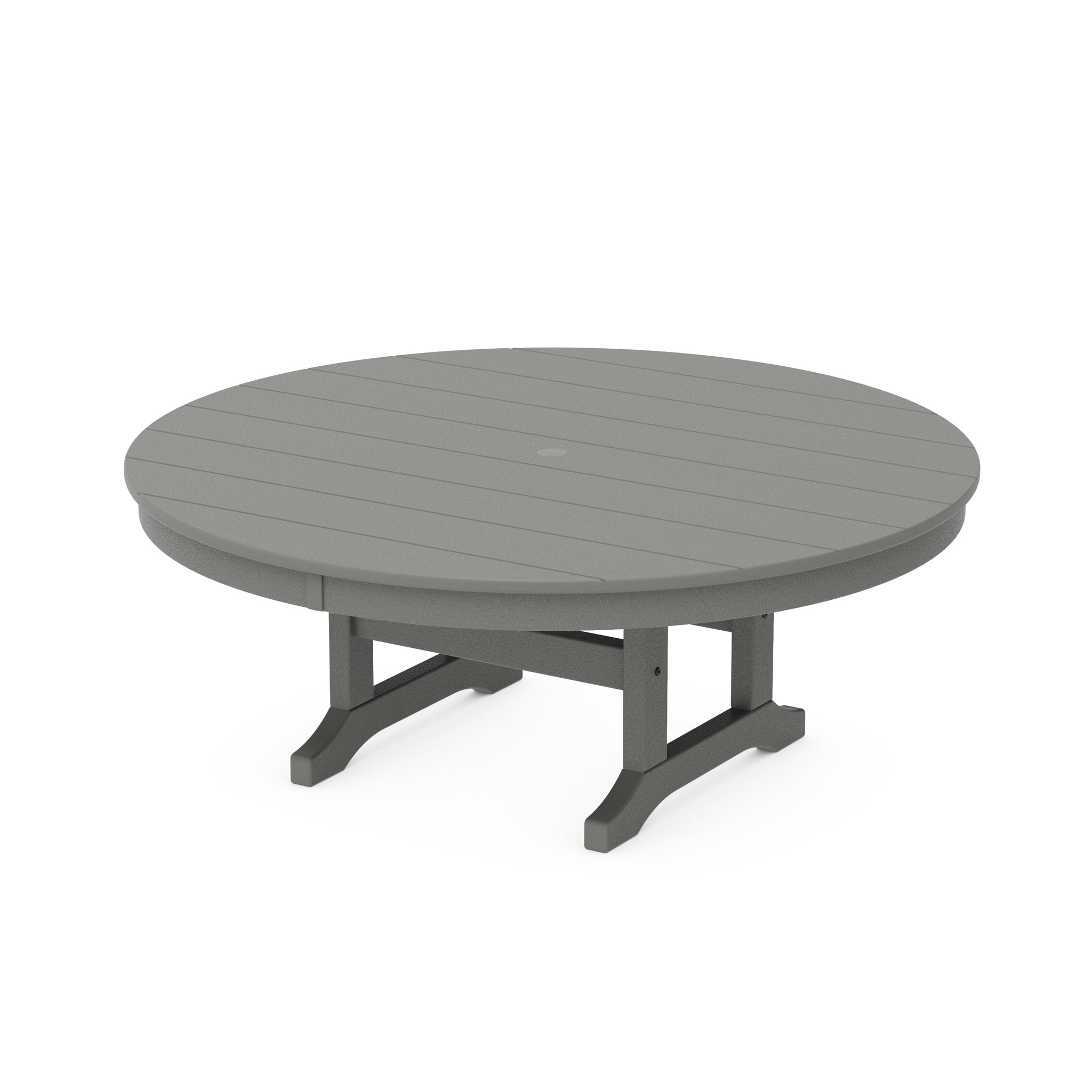 Round 48" Conversation Table