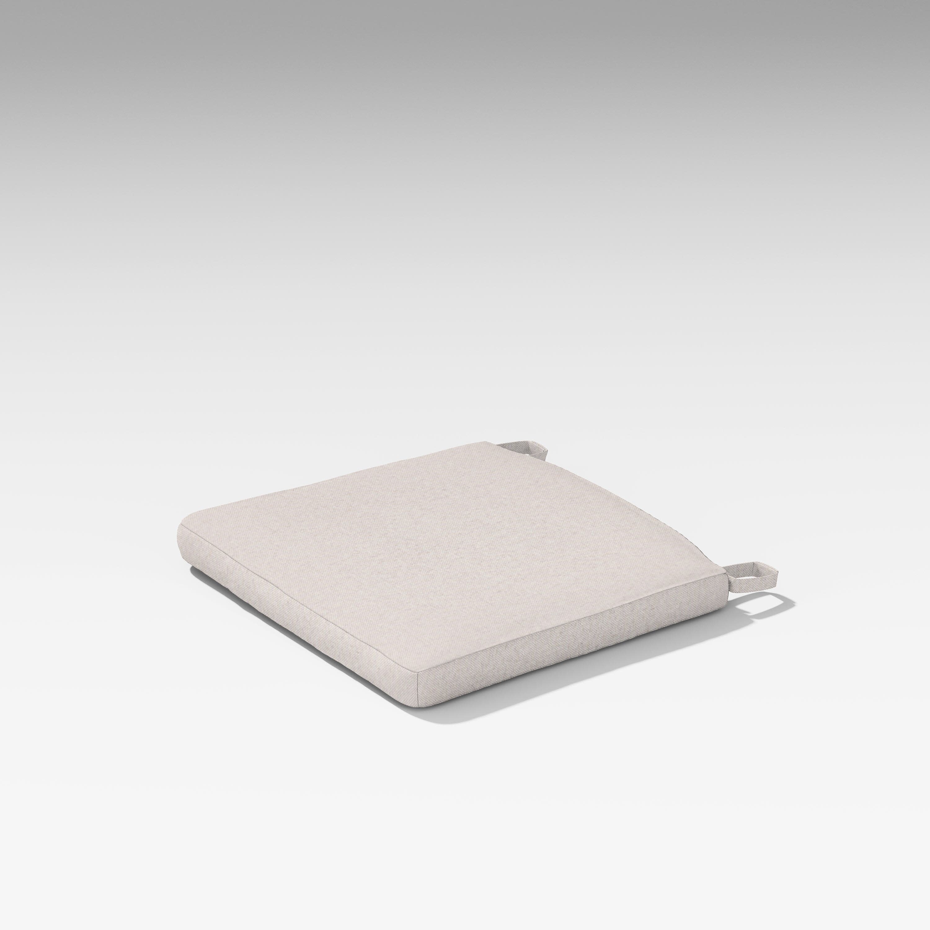 Estate Dining Seat Pad