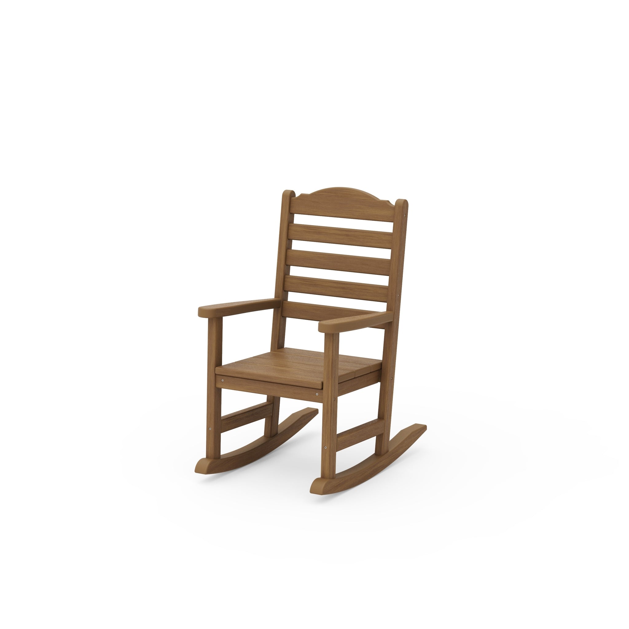 Savannah Kids Rocking Chair