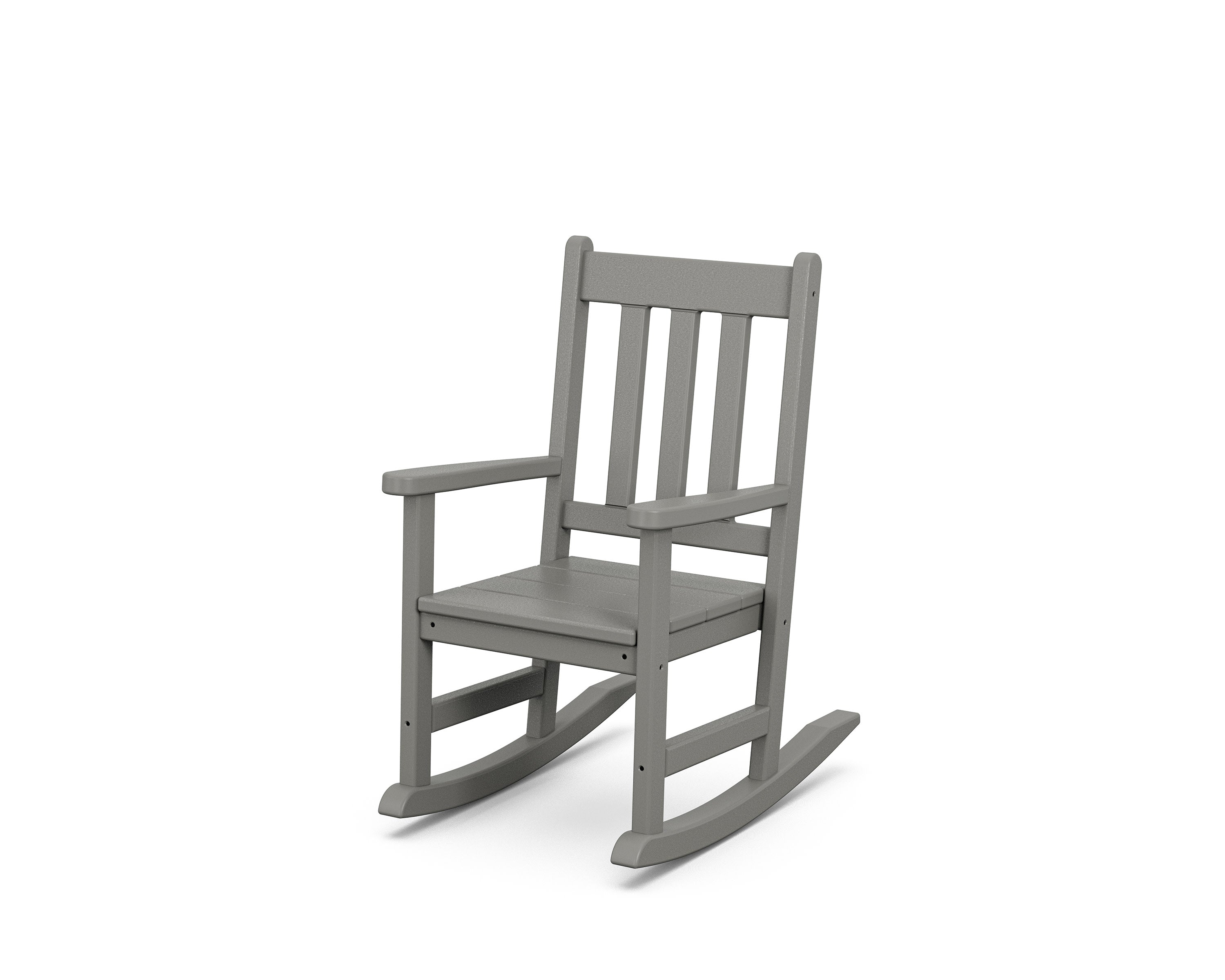 Kids Vineyard Rocking Chair