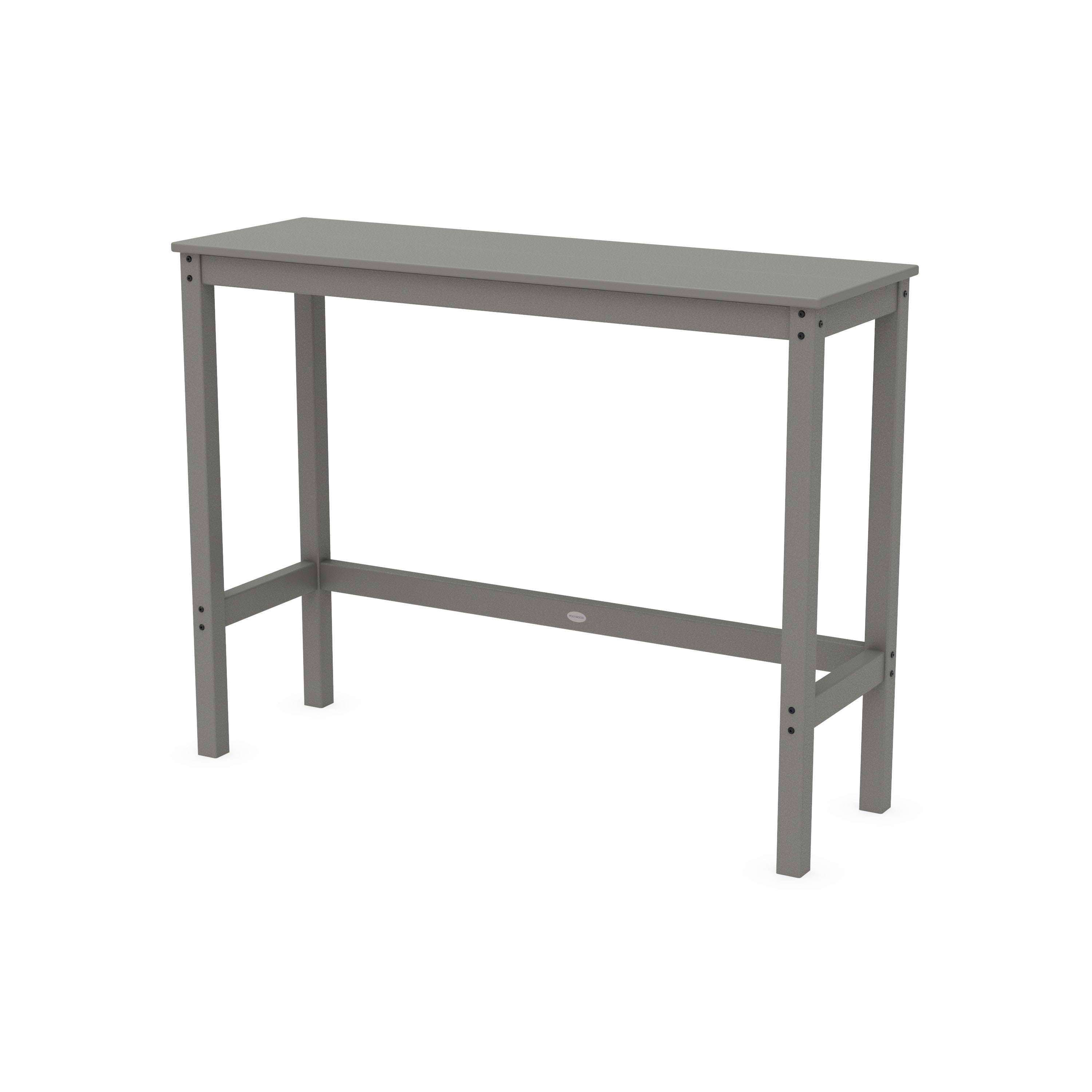 Studio Balcony Bar Table