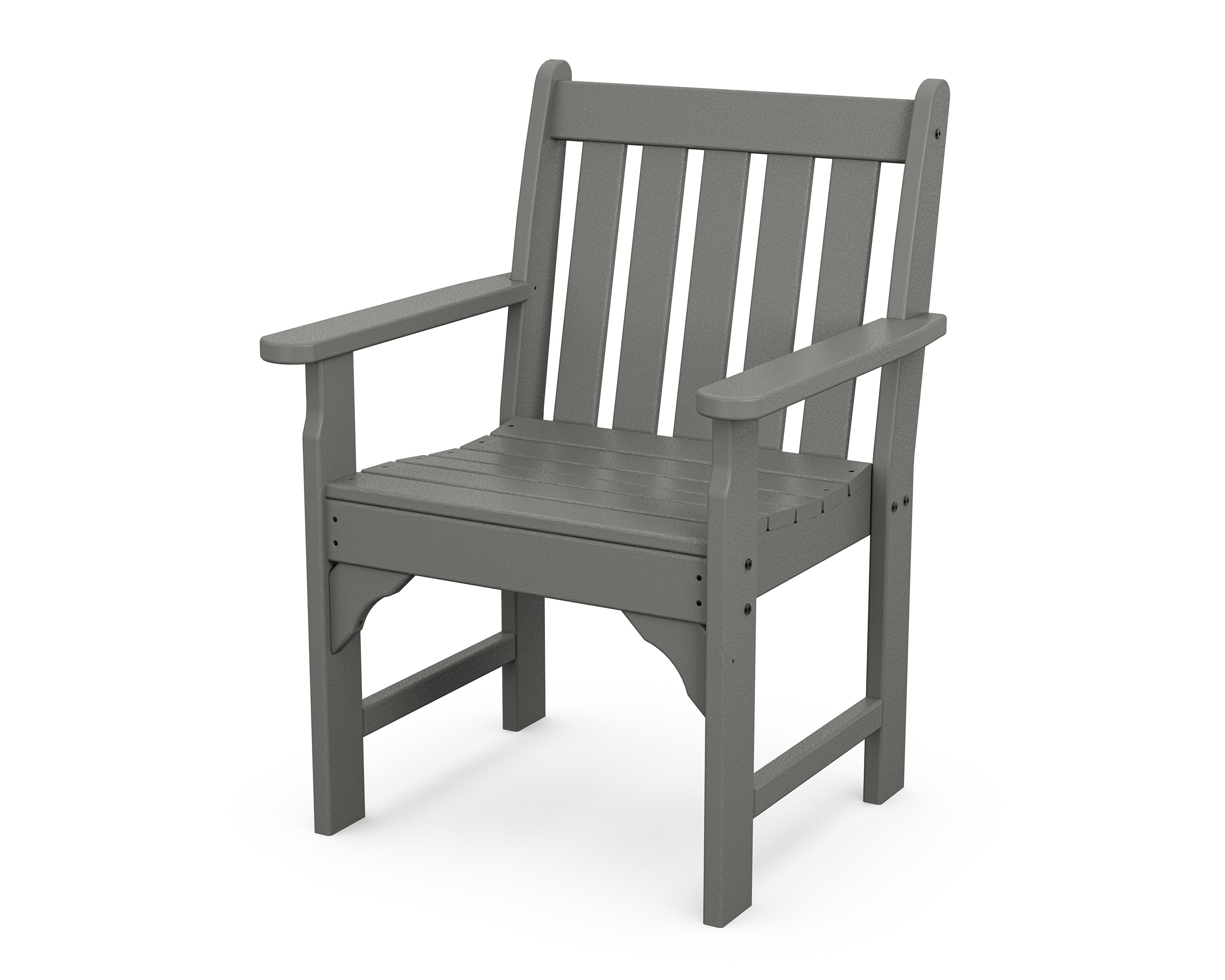 Vineyard Garden Arm Chair