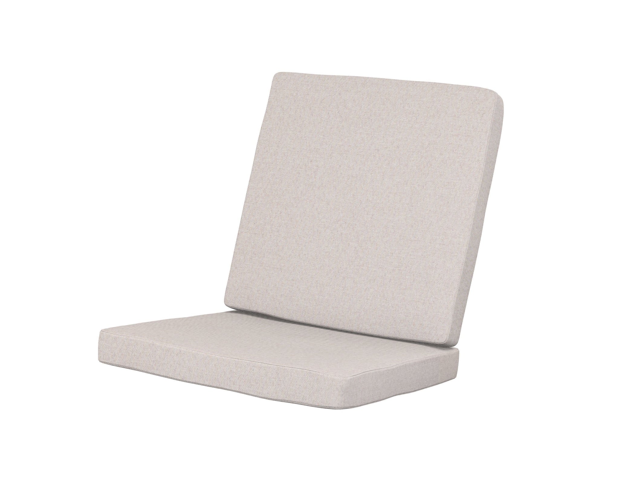 Modern Chair Cushion