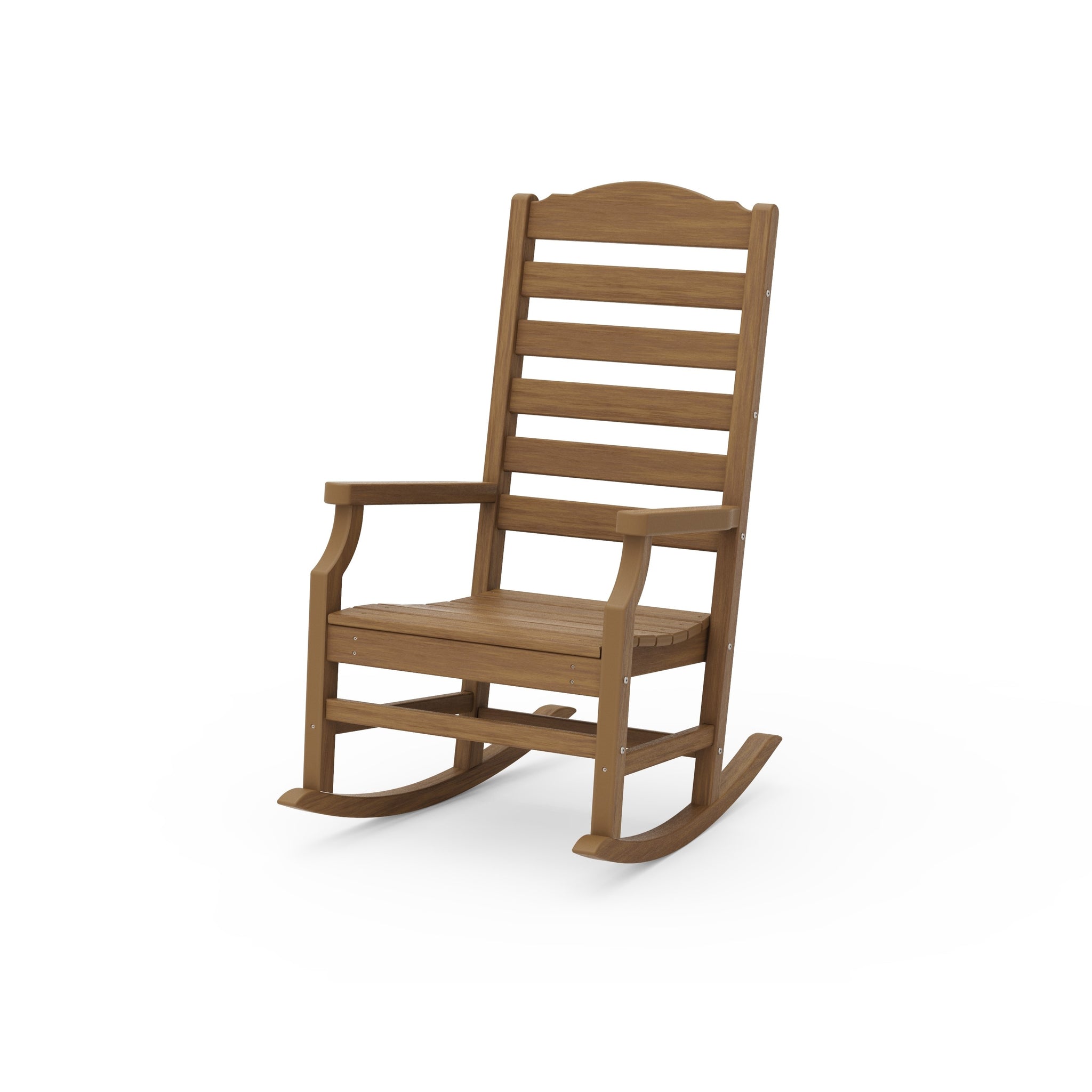 Savannah Rocking Chair
