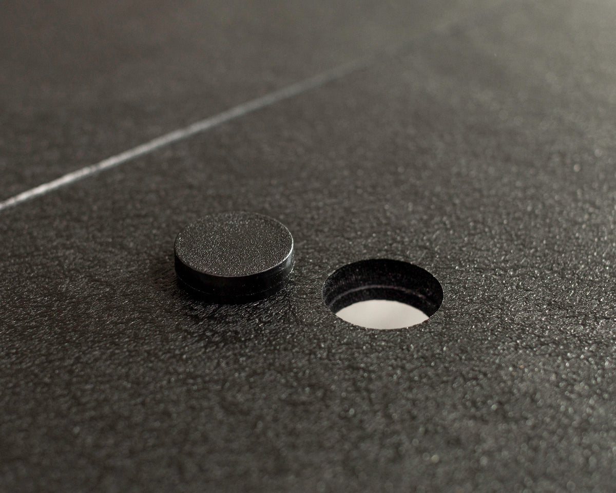 Signature 3-Piece Bar Set