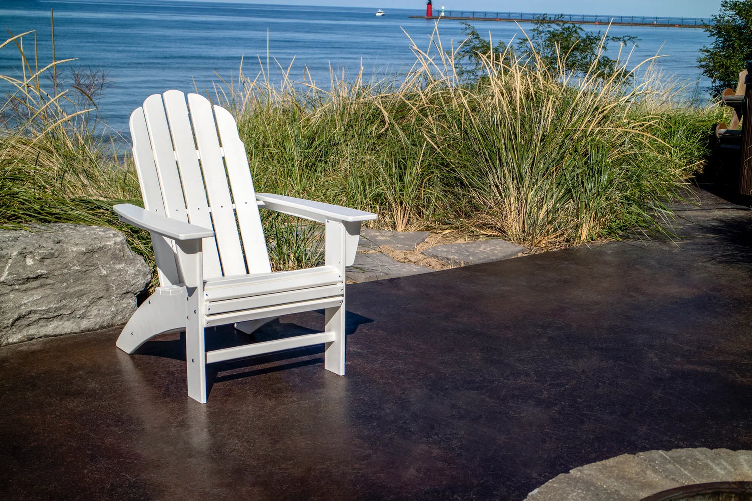 adirondack-rocking-chairs 73740593
