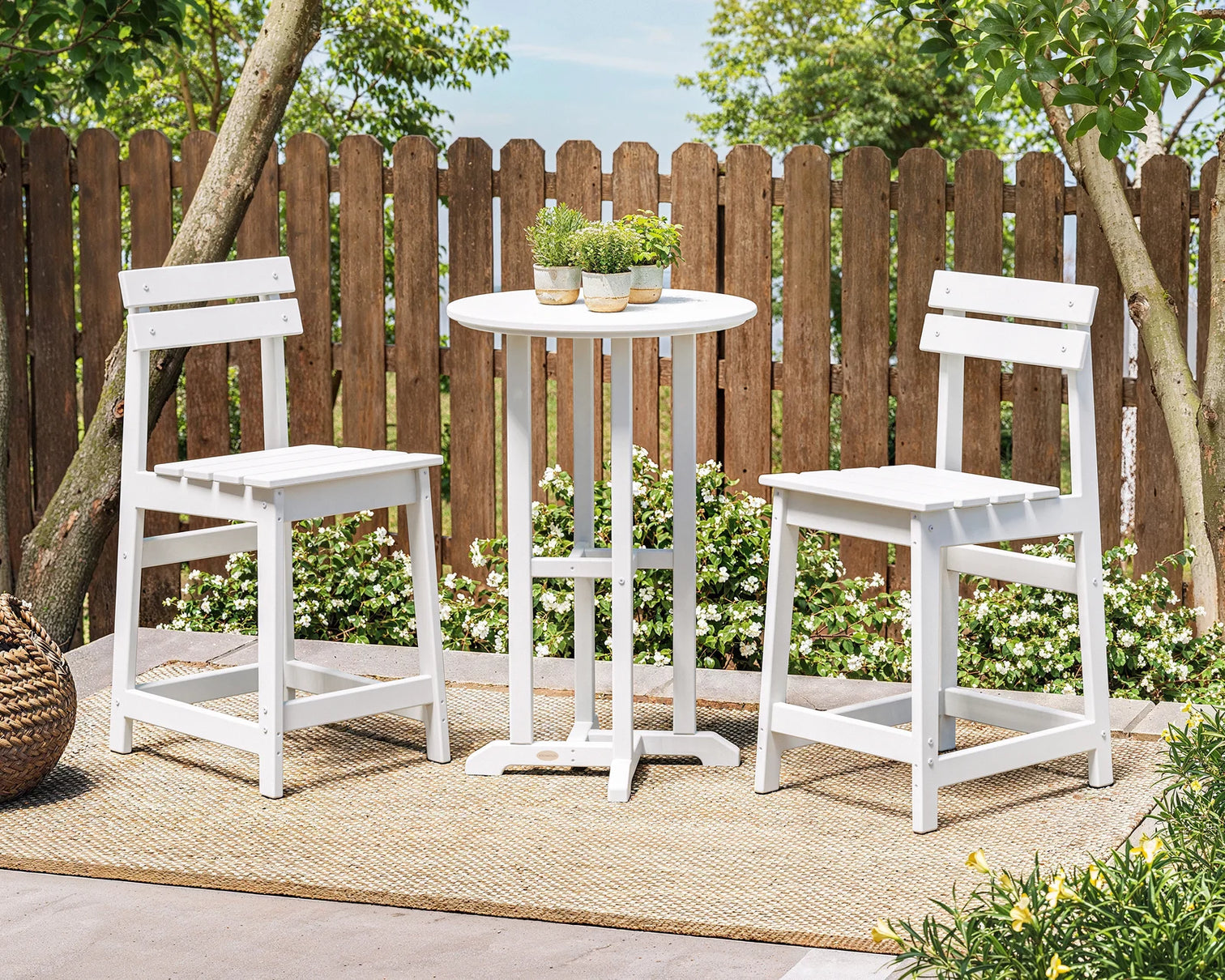 all-outdoor-bar-stools 203e8dda