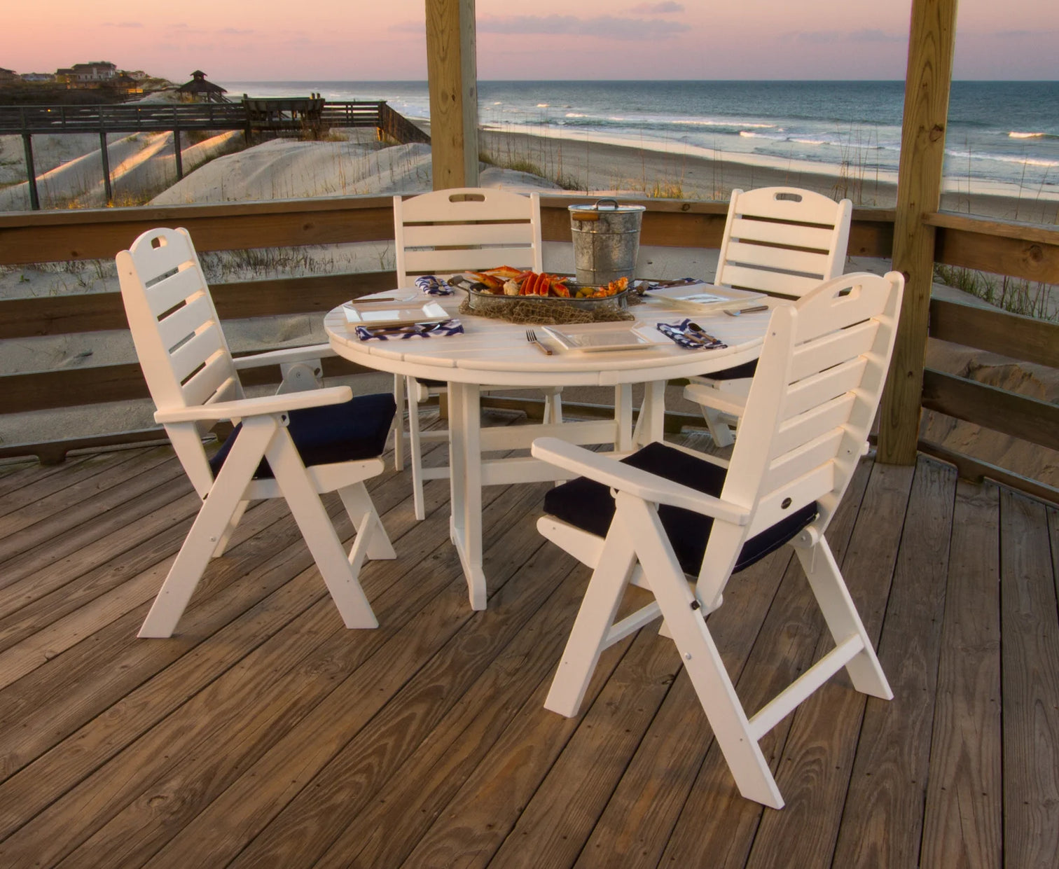 all-outdoor-bar-stools 6c831e70
