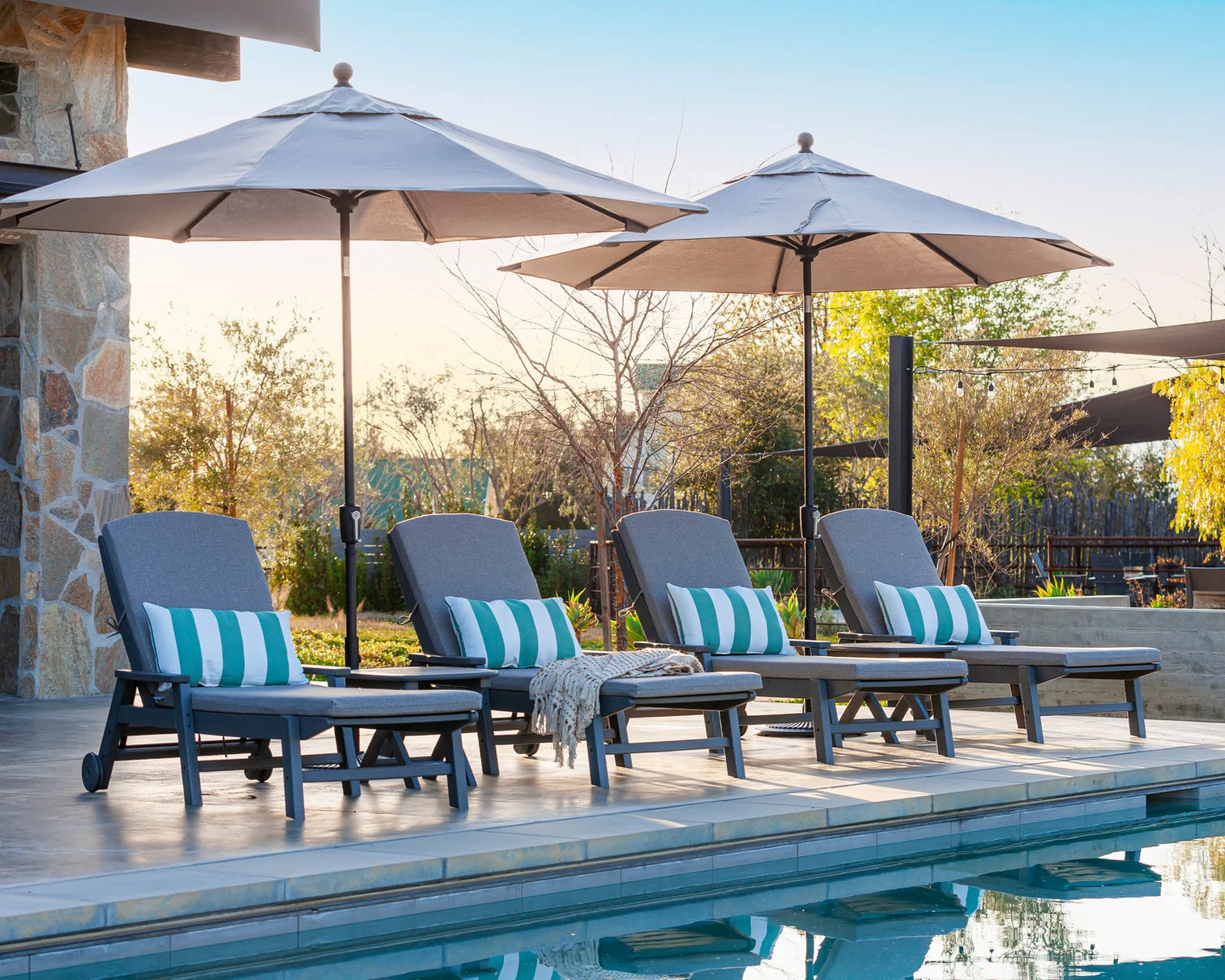 all-outdoor-bar-stools e597dac3