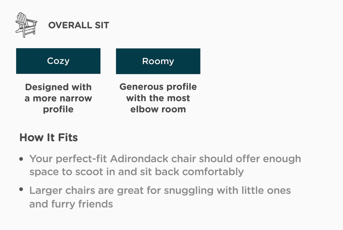 folding-adirondack-chairs 393b2202