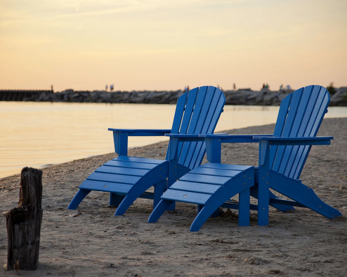 folding-adirondack-chairs 43ce06a8