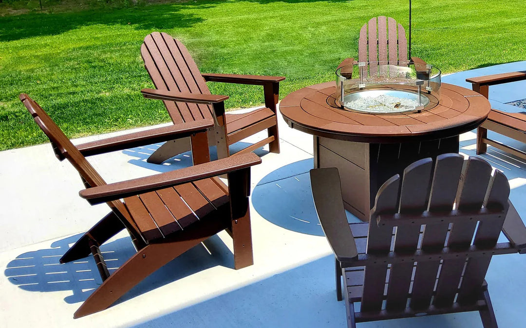 folding-adirondack-chairs d280f4c9