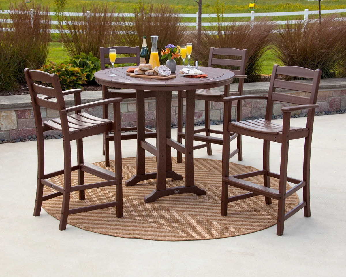 outdoor-bar-and-counter-seating 49ba18b5