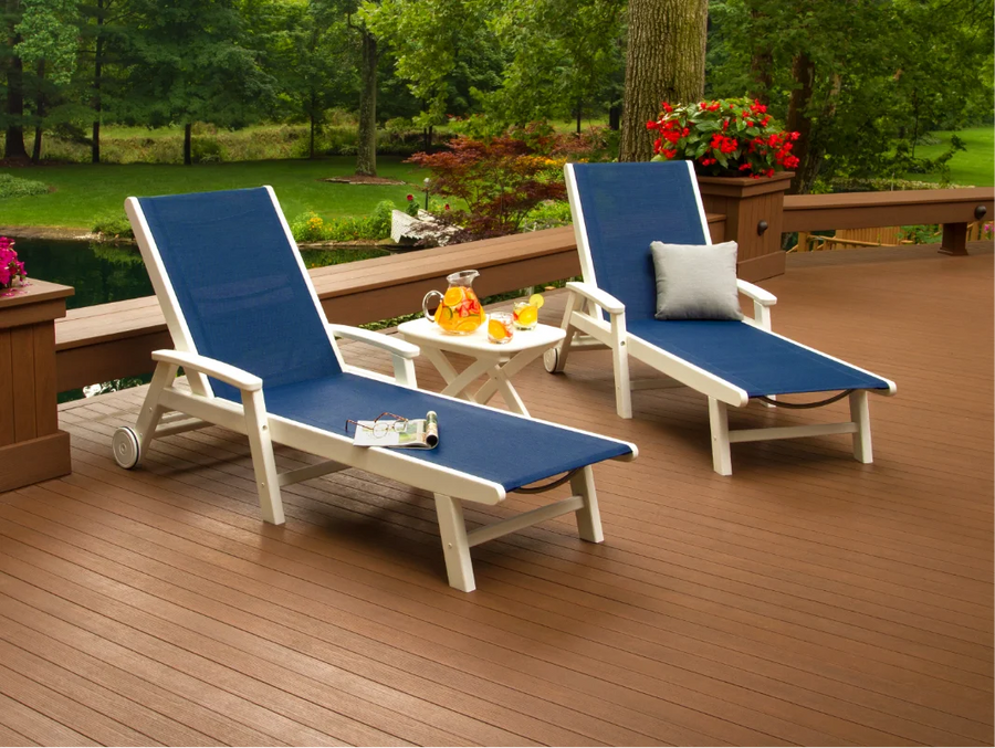 outdoor-chaise 87526233